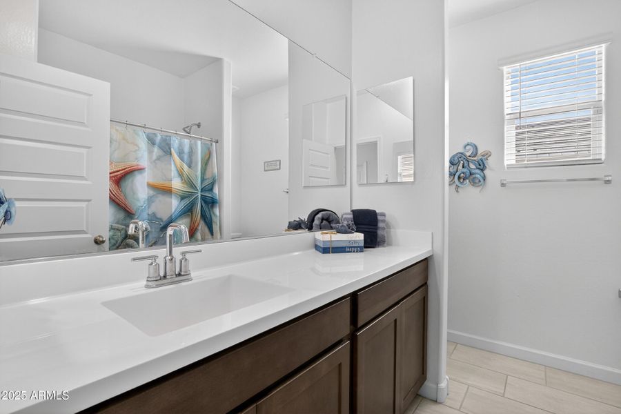 032_095_a4m_st 032_095_a4m_st