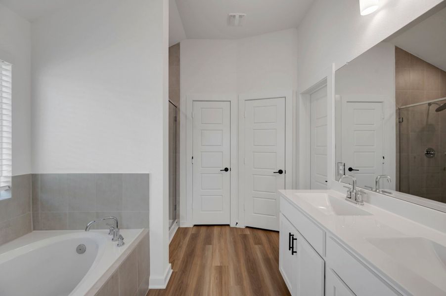 Bathroom Bathroom