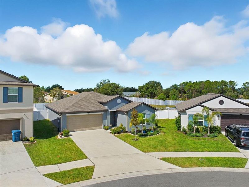 Image 51 of a home in Verano: The Estates. Image 51 of a home in Verano: The Estates.