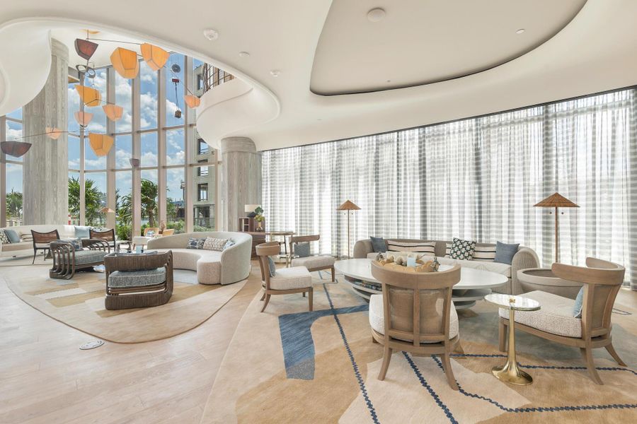 Community amenities in , West Palm Beach (Image 28). Community amenities in , West Palm Beach (Image 28).