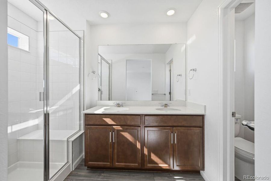 23742 E 33rd Place ~ Ready Now 23742 E 33rd Place ~ Ready Now