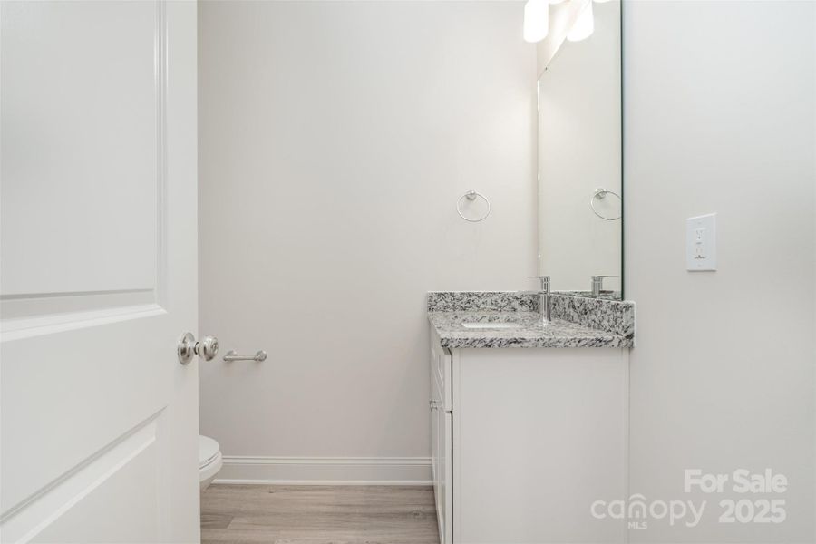 Image 28 of a home in . Image 28 of a home in .