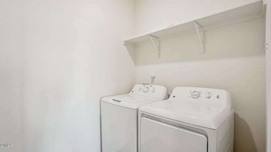 26-web-or-mls-Coness St-S2606-026 26-web-or-mls-Coness St-S2606-026