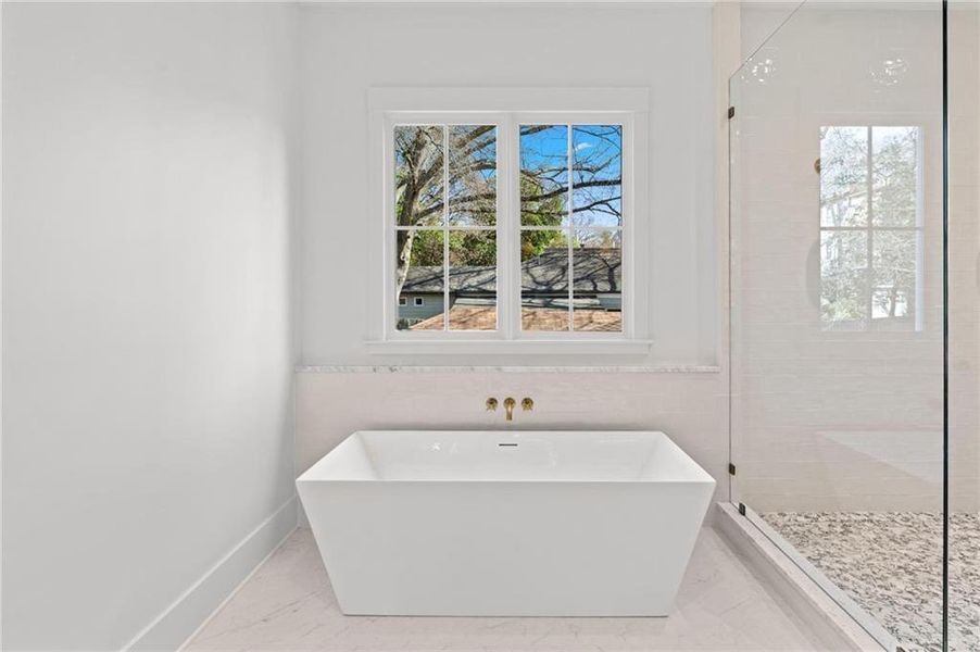 Image 57 of a home in .