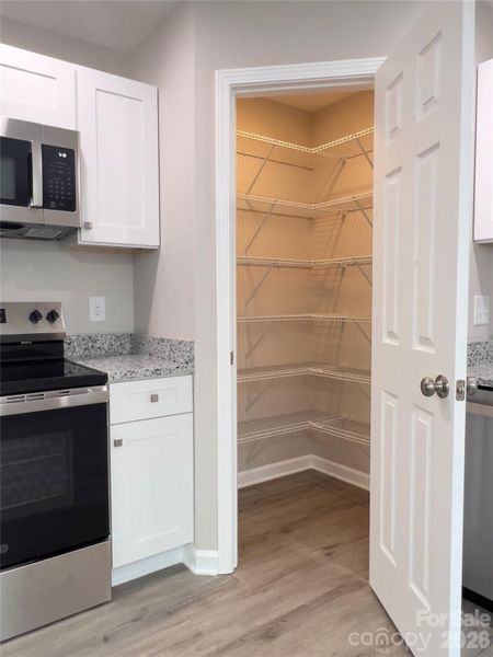 Image 19 of a home in .