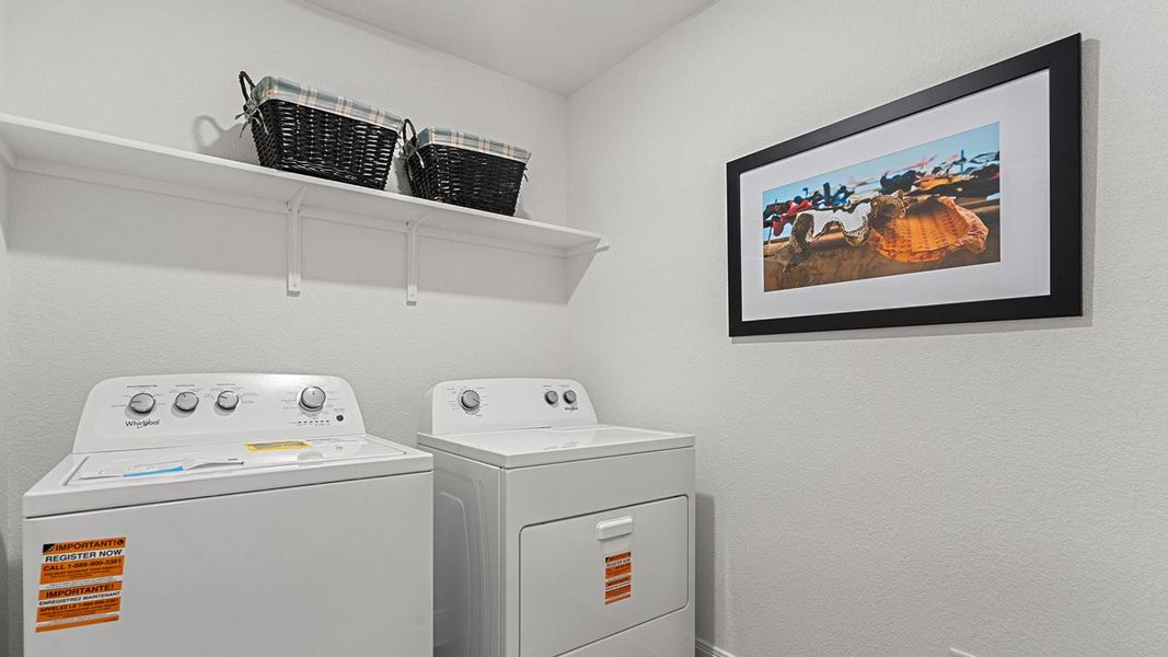 Image 37 of a home in Railhead. Image 37 of a home in Railhead.