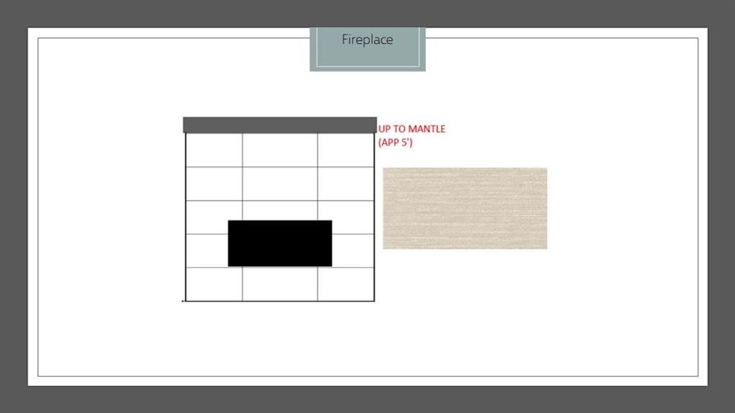 Slide12