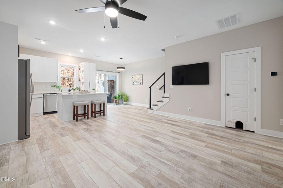 20-web-or-mls-4208-convergence-st