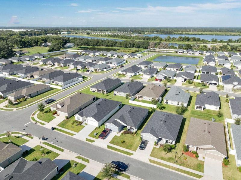 Image 38 of a home in . Image 38 of a home in .