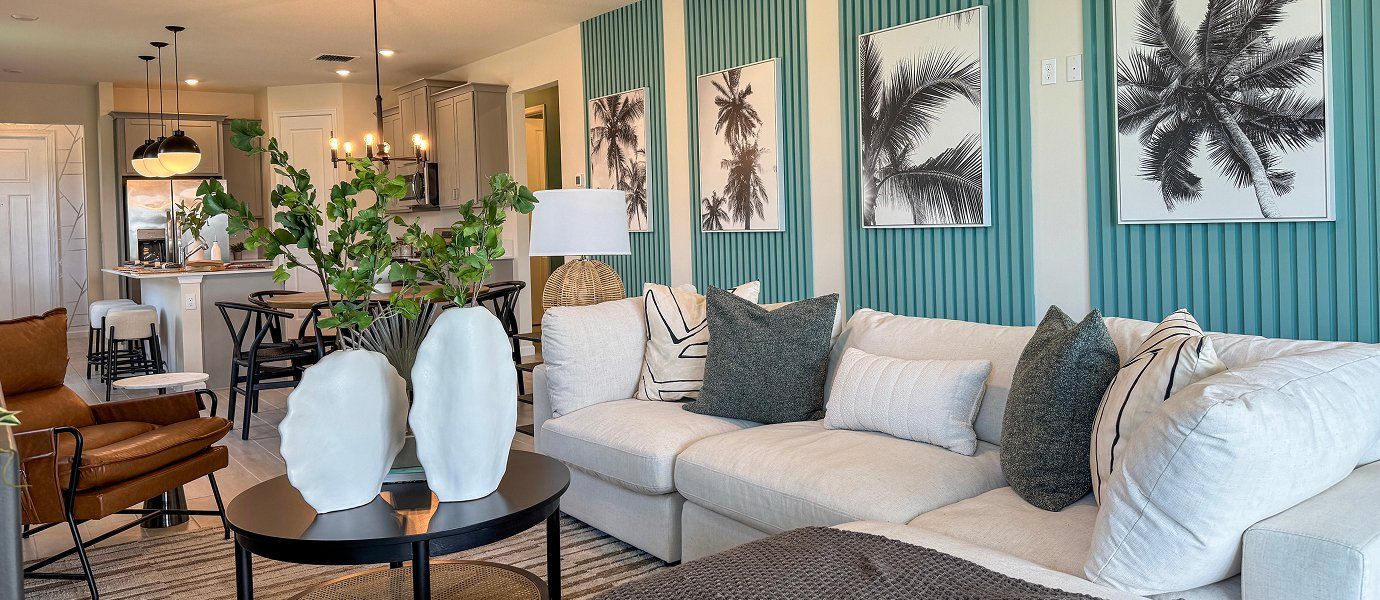 1714 Alexia Family F1 Plan Hero 5 2 25