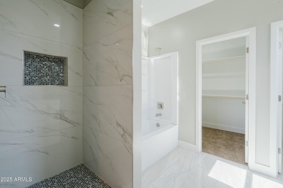 10199Bradshaw-14 10199Bradshaw-14