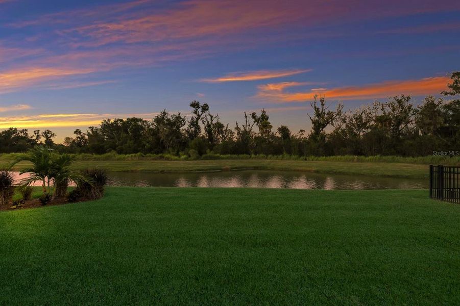 Natural landscape and outdoor views near The Reserve at Twin Rivers in Parrish (Image 33). Natural landscape and outdoor views near The Reserve at Twin Rivers in Parrish (Image 33).