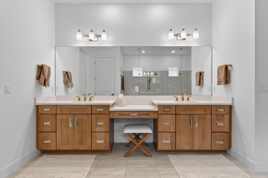 39-web-or-mls-7R7A4962