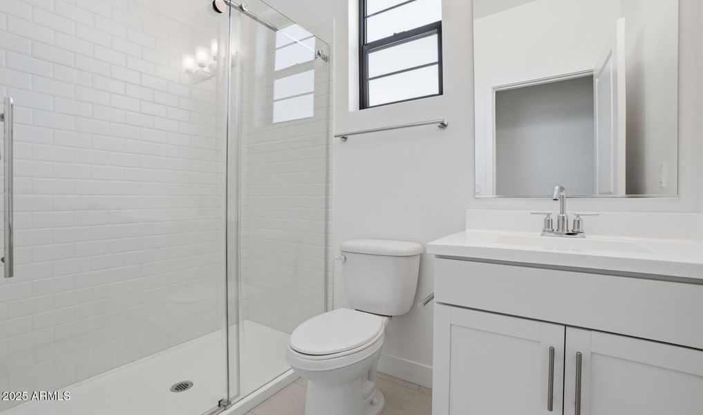 FSVV Cottages Lot #119 Hall Bath (Large) FSVV Cottages Lot #119 Hall Bath (Large)