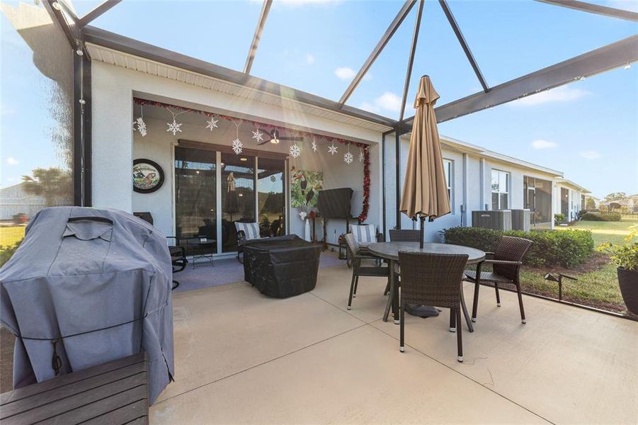 Community amenities in , Ocala (Image 56).