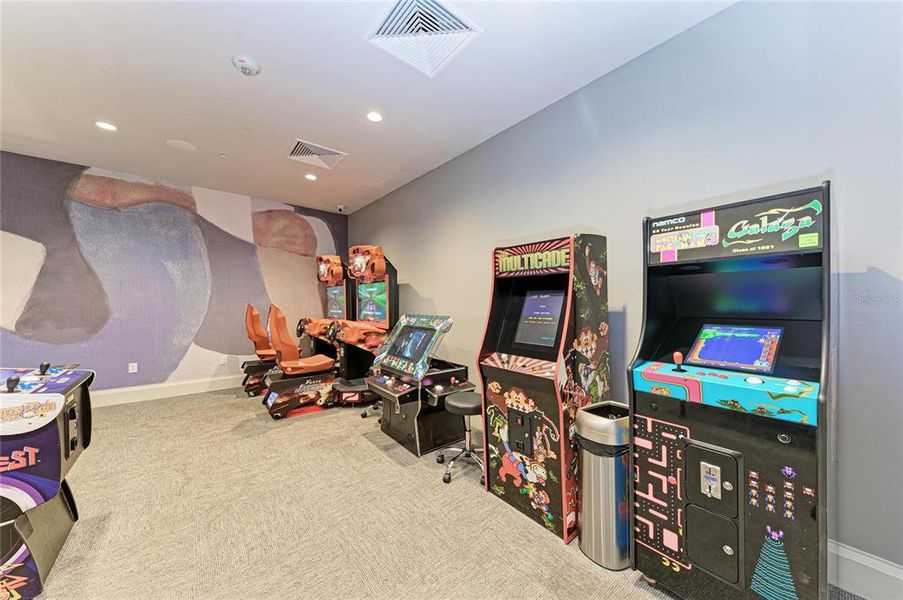 Image 73 of a home in .