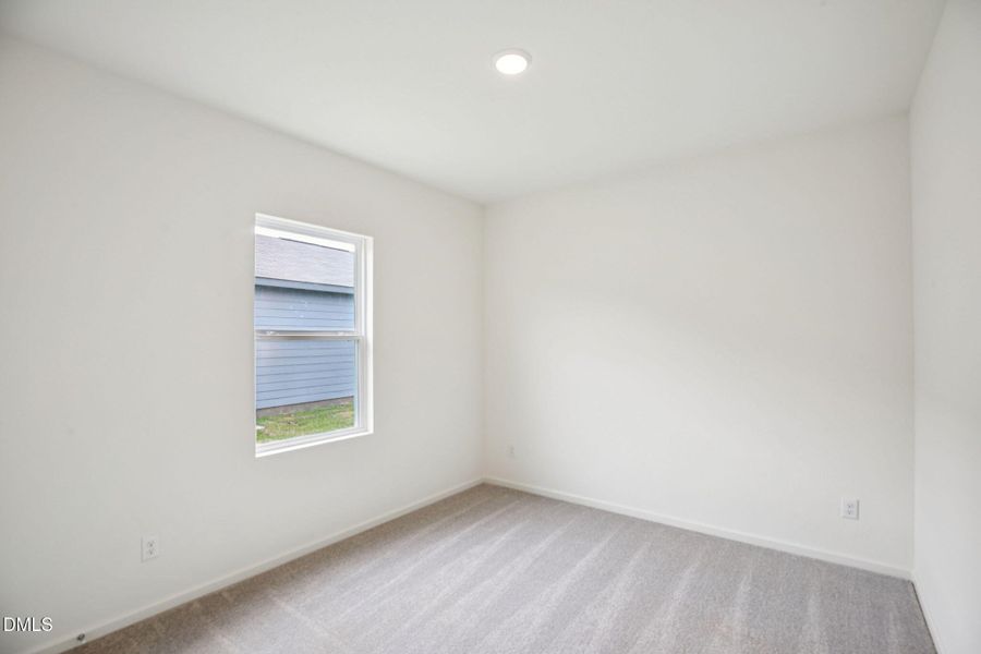 20-web-or-mls-Glimmer Plan 4107 Slow Cre 20-web-or-mls-Glimmer Plan 4107 Slow Cre