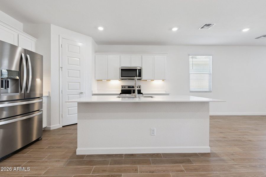 9-web-or-mls-17824-w-vogel-ave-lot-165-z 9-web-or-mls-17824-w-vogel-ave-lot-165-z