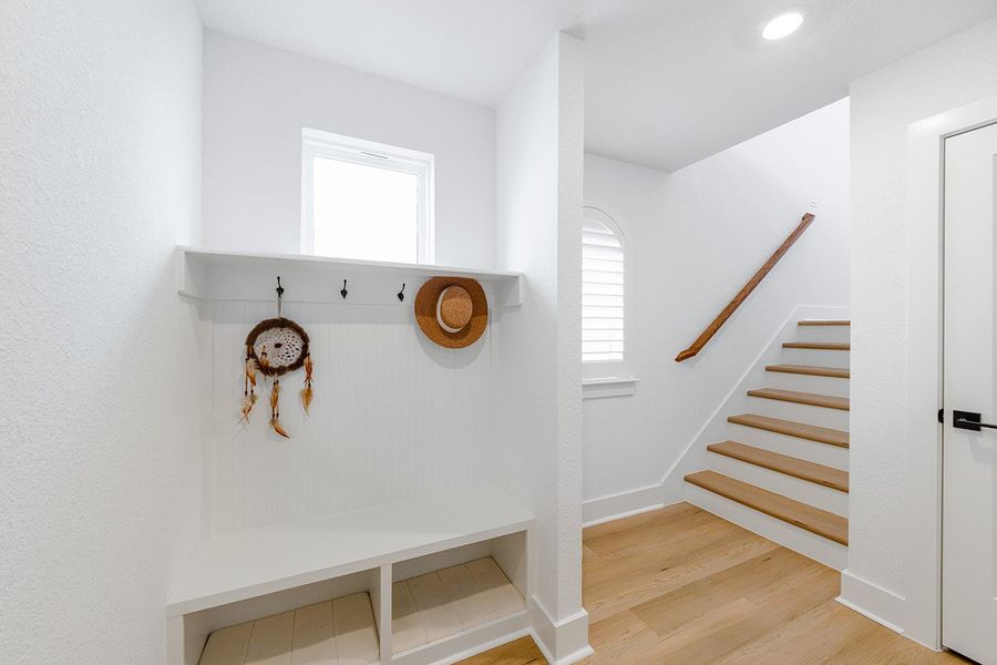 Image 34 of a home in .