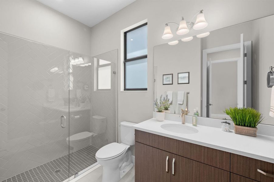 7-web-or-mls-13008 Shinnecock Dr - 7