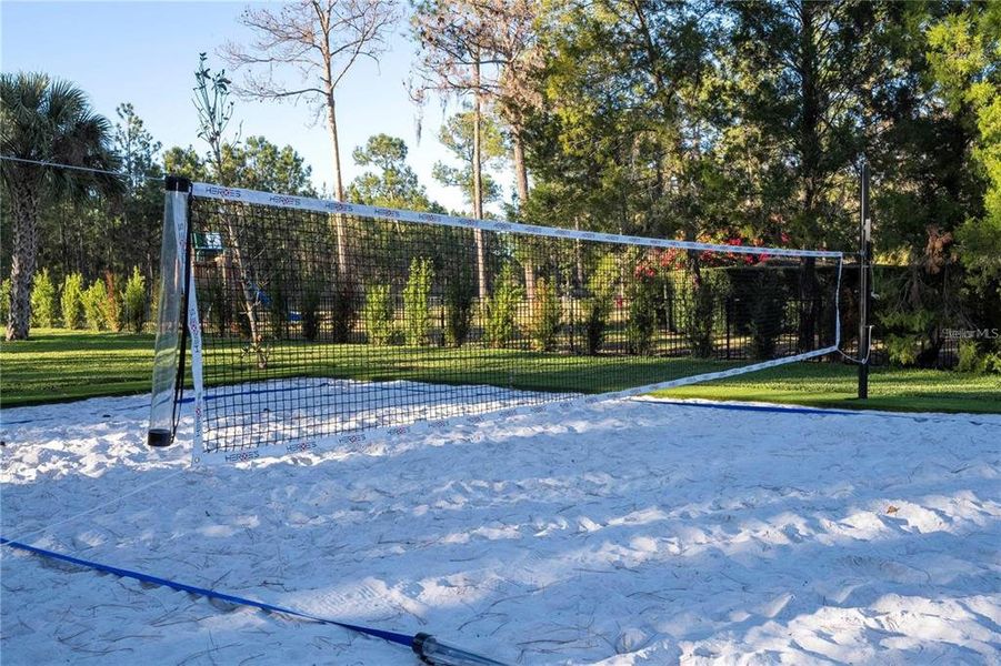 Community amenities in , Montverde (Image 59). Community amenities in , Montverde (Image 59).