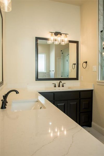 Image 30 of a home in .