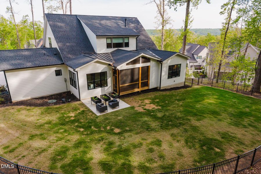 89-web-or-mls-270-beech-slope-ct