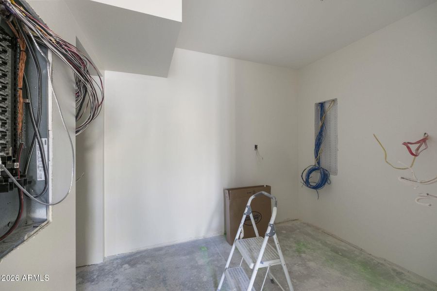 44-web-or-mls-DSCF9714