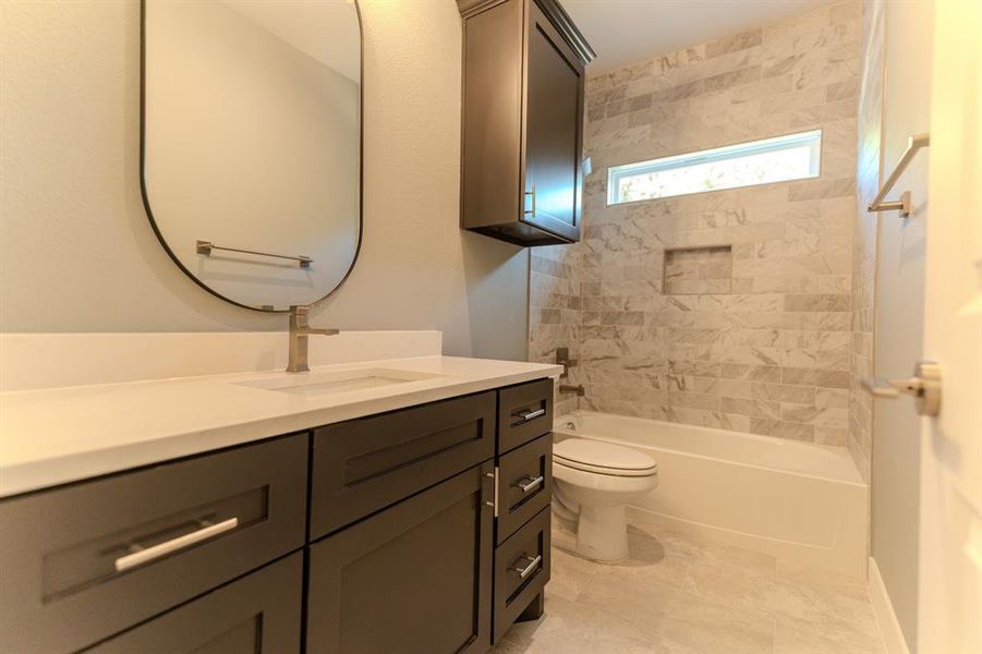 Image 24 of a home in . Image 24 of a home in .