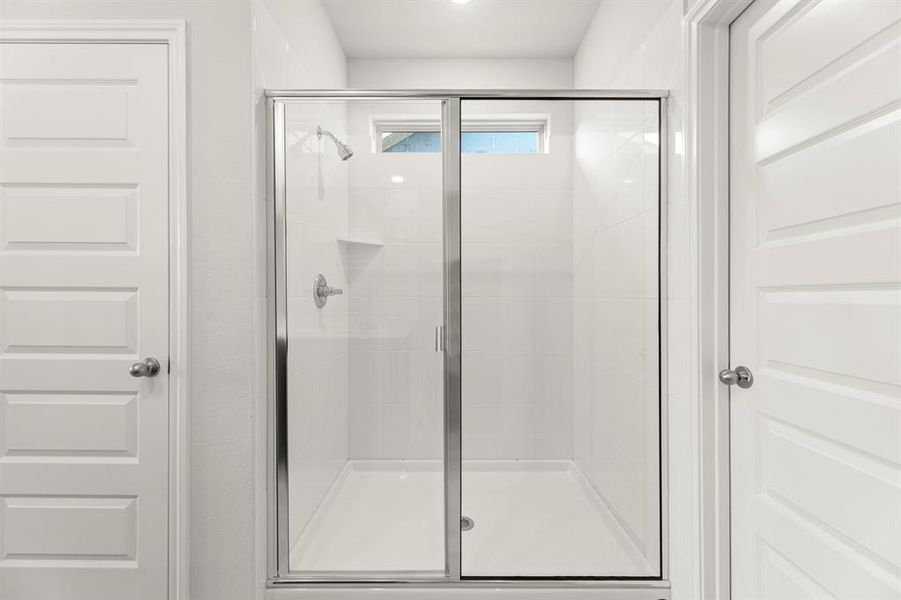 17. 203 Bandit - Bath (3) 17. 203 Bandit - Bath (3)