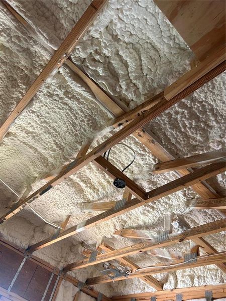 Image 11 of a home in .