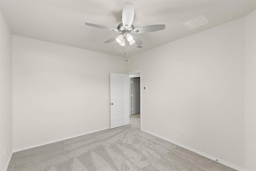4509 Avion-Primary Suite-2