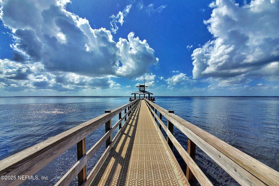 Image 64 of a home in .