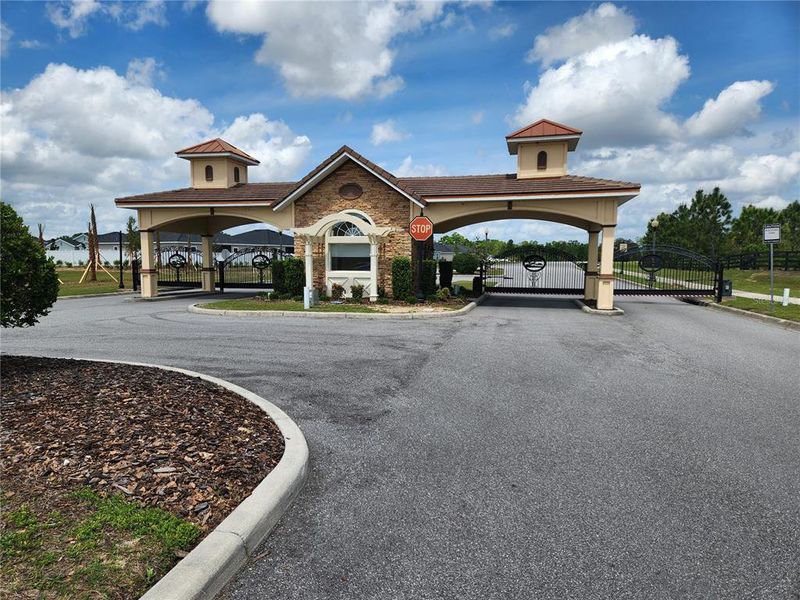 Community amenities in , Ocala (Image 38). Community amenities in , Ocala (Image 38).