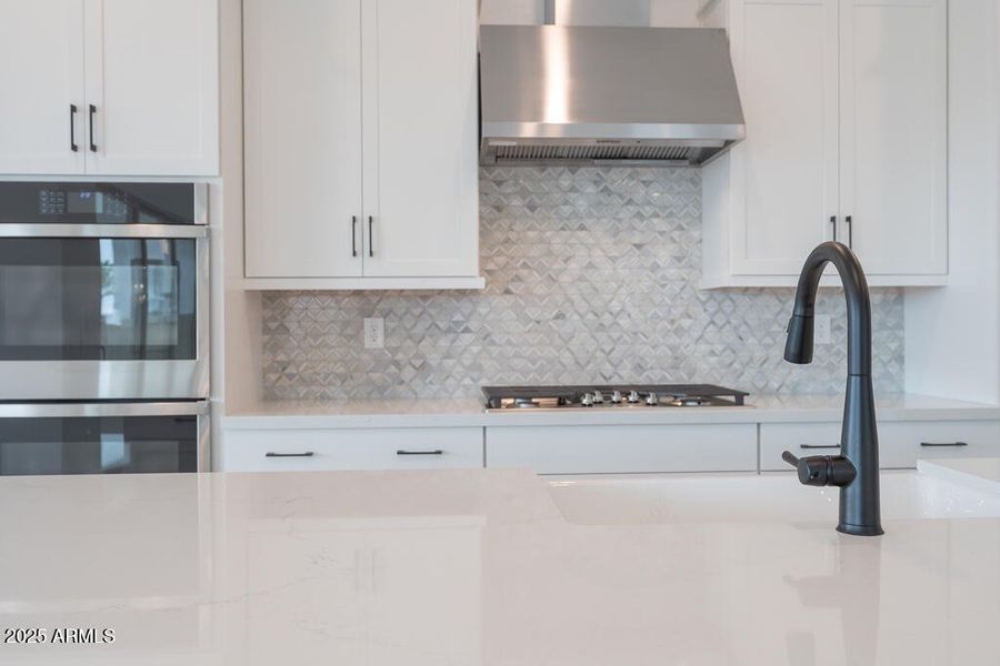 Tri Pointe Waterston Central 385 - Execu