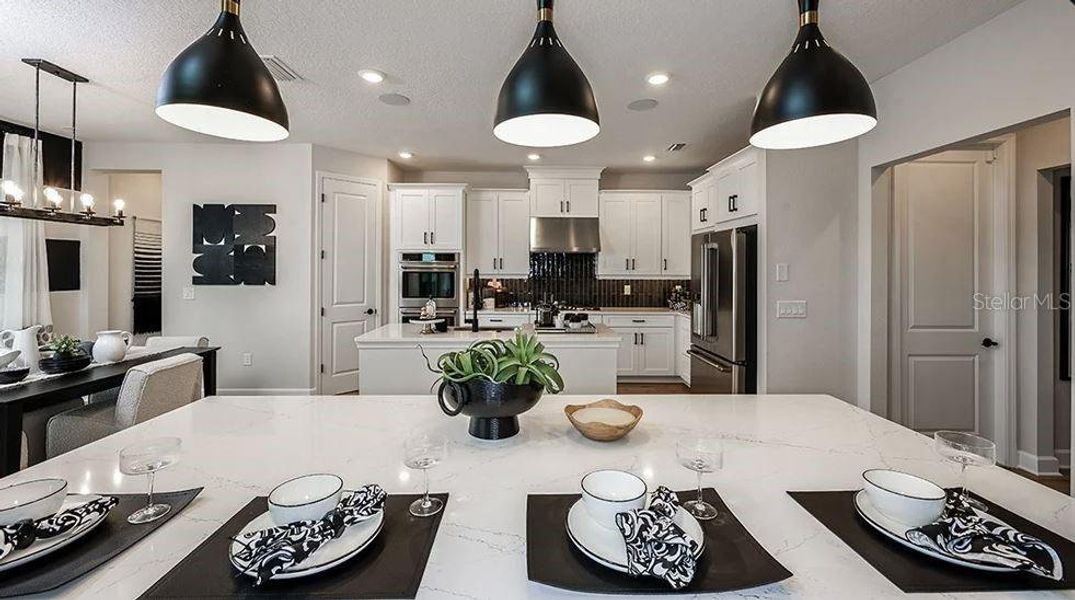 REPRESENTATIVE PHOTOS REPRESENTATIVE PHOTOS