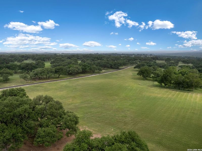 Natural landscape and outdoor views near  in Boerne (Image 49).