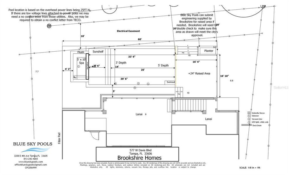 Image 19 of a home in .