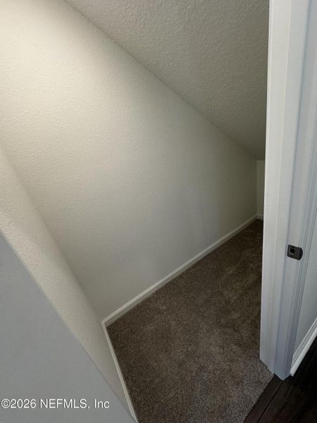 Spacious, unfurnished interior of a new home in , Palm Coast (Image 14).