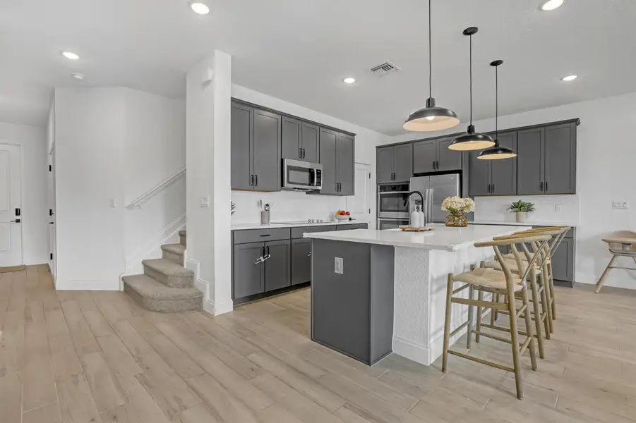 137 SE Birch (11)