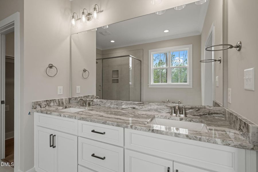 25-web-or-mls-untitled-23