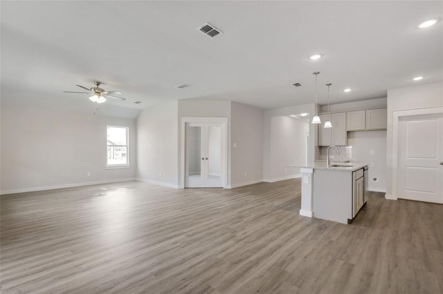 Representative Photo Representative Photo