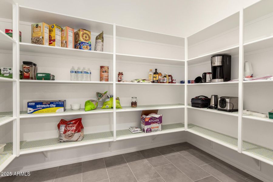 17 - Steed Ridge 13626