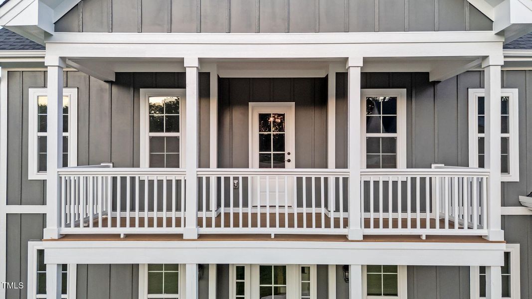 7-web-or-mls-DJI_20250829192517_0843_D 7-web-or-mls-DJI_20250829192517_0843_D