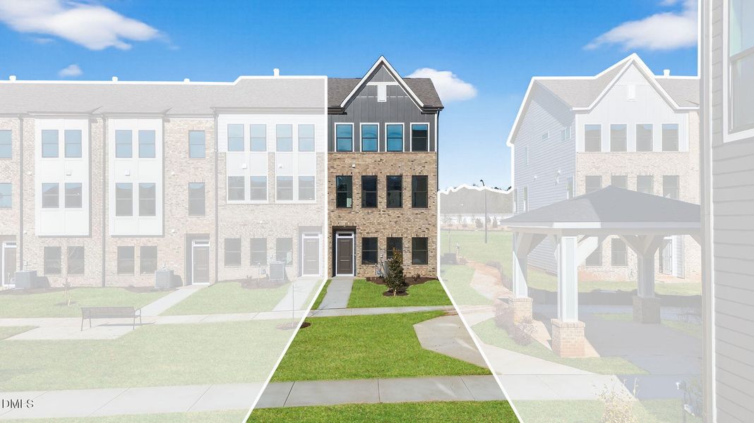 44-web-or-mls-57-Townhome Spotlight