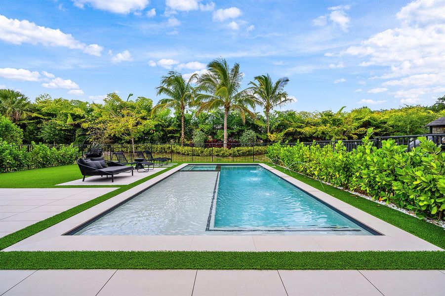 044-8124CrystalDownsAvenue-BocaRaton-FL- 044-8124CrystalDownsAvenue-BocaRaton-FL-