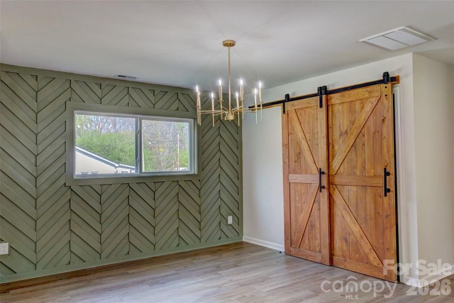 Image 24 of a home in . Image 24 of a home in .