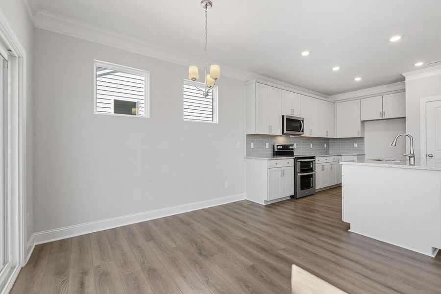 Image 41 of a home in 1158 Place.