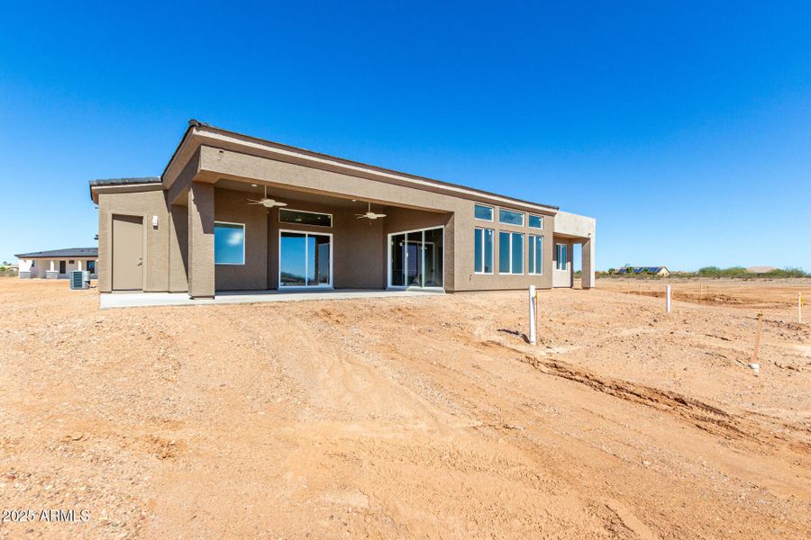 34 - 232nd 34 - 232nd