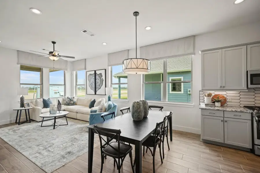 Photos are REPRESENTATIVE of the home /floor plan and are NOT of the actual home. Selections, features, and room options may vary. For more info., contact Chesmar Homes. Photos are REPRESENTATIVE of the home /floor plan and are NOT of the actual home. Selections, features, and room options may vary. For more info., contact Chesmar Homes.